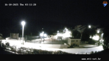 Snímek    16.10.2025 v 03:15