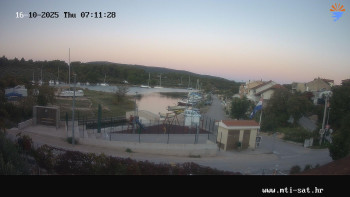 Snímek    16.10.2025 v 07:15