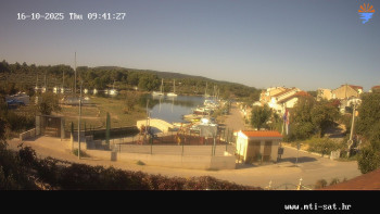 Snímek    16.10.2025 v 09:45