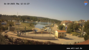 Snímek    16.10.2025 v 12:15