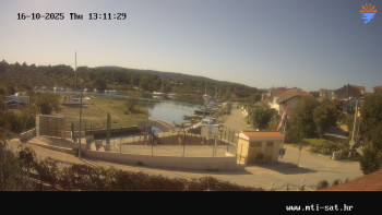 Snímek    16.10.2025 v 13:15