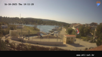 Snímek    16.10.2025 v 14:15