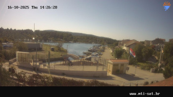 Snímek    16.10.2025 v 14:30