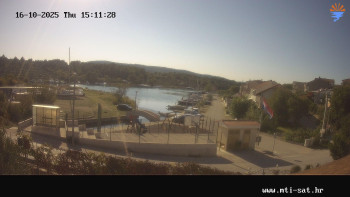 Snímek    16.10.2025 v 15:15