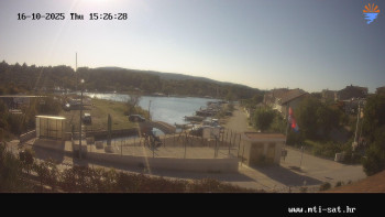 Snímek    16.10.2025 v 15:30