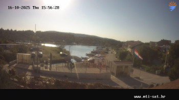 Snímek    16.10.2025 v 16:00