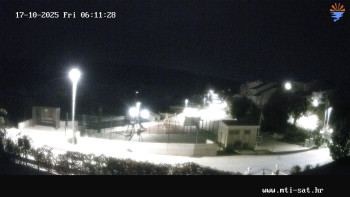 Snímek    17.10.2025 v 06:15