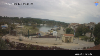 Snímek    17.10.2025 v 09:15