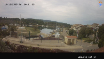 Snímek    17.10.2025 v 10:15