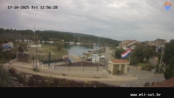 Snímek    17.10.2025 v 13:00
