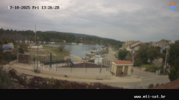 Snímek    17.10.2025 v 13:30