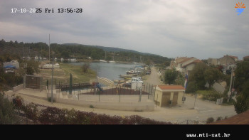 Snímek    17.10.2025 v 14:00