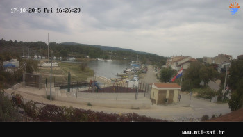 Snímek    17.10.2025 v 16:30