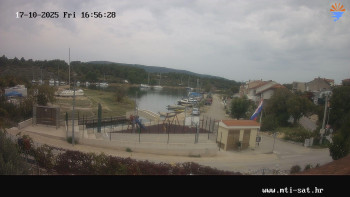 Snímek    17.10.2025 v 17:00