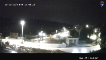 Snímek    17.10.2025 v 19:45