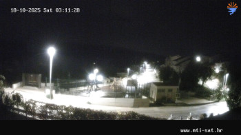 Snímek    18.10.2025 v 03:15
