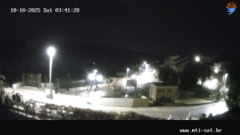 Snímek    18.10.2025 v 03:45