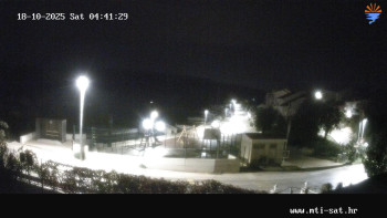 Snímek    18.10.2025 v 04:45