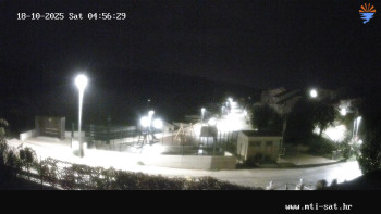 Snímek    18.10.2025 v 05:00