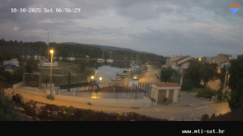 Snímek    18.10.2025 v 07:00