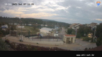 Snímek    18.10.2025 v 07:15
