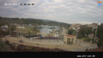 Snímek    18.10.2025 v 09:00