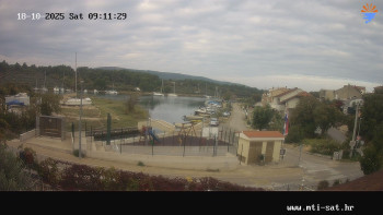 Snímek    18.10.2025 v 09:15