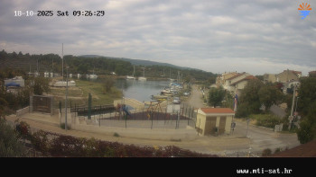 Snímek    18.10.2025 v 09:30