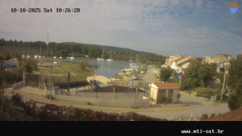 Snímek    18.10.2025 v 10:30