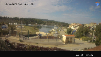 Snímek    18.10.2025 v 10:45