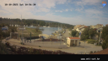 Snímek    18.10.2025 v 11:00
