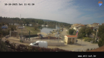Snímek    18.10.2025 v 11:45