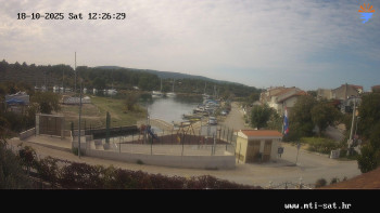 Snímek    18.10.2025 v 12:30