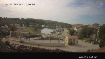Snímek    18.10.2025 v 13:00