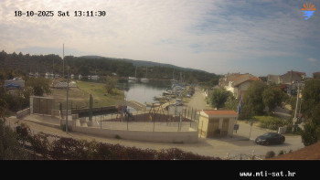 Snímek    18.10.2025 v 13:15