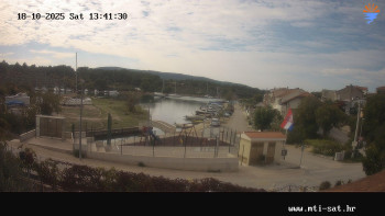 Snímek    18.10.2025 v 13:45