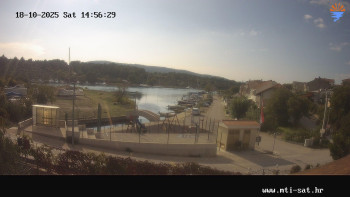 Snímek    18.10.2025 v 15:00