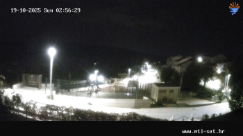 Snímek    19.10.2025 v 03:00