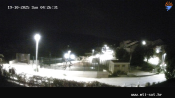 Snímek    19.10.2025 v 04:30