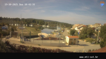 Snímek    19.10.2025 v 10:45