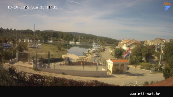Snímek    19.10.2025 v 11:15