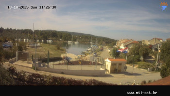 Snímek    19.10.2025 v 11:30