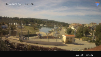 Snímek    19.10.2025 v 11:45