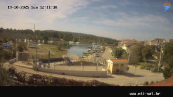 Snímek    19.10.2025 v 12:15