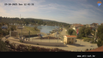 Snímek    19.10.2025 v 12:45