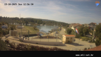 Snímek    19.10.2025 v 13:00