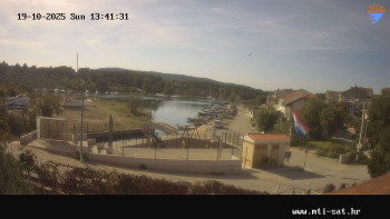 Snímek    19.10.2025 v 13:45
