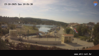 Snímek    19.10.2025 v 14:30