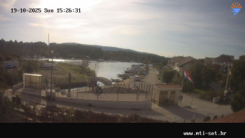 Snímek    19.10.2025 v 15:30