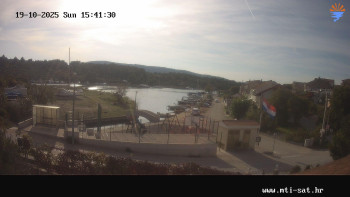 Snímek    19.10.2025 v 15:45